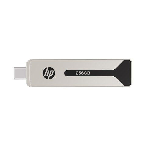 Pendrive 256GB USB-C/A 3.2 Pendrive 256GB USB-C/A 3.2