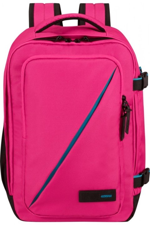Plecak Take2Cabin S Ryanair raspberry sorbet Plecak Take2Cabin S Ryanair raspberry sorbet