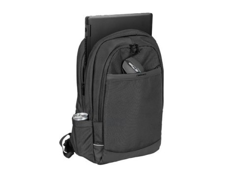 Plecak do laptopa KUDU 15.6 cala 19L Czarny Plecak do laptopa KUDU 15.6 cala 19L Czarny