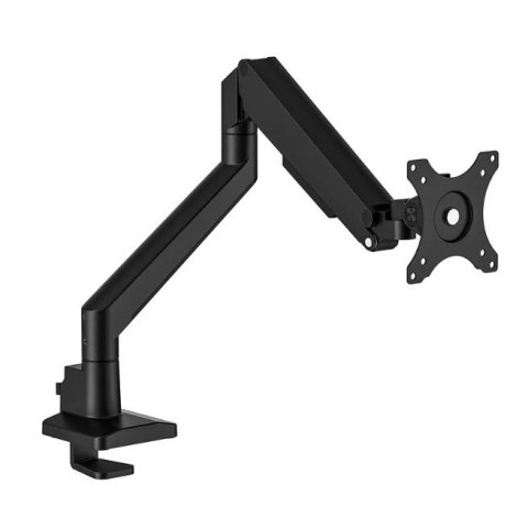 Ramię do monitora DS70-250BL1 NEXT Slim Ramię do monitora DS70-250BL1 NEXT Slim