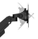 Ramię do monitora DS70-250BL1 NEXT Slim