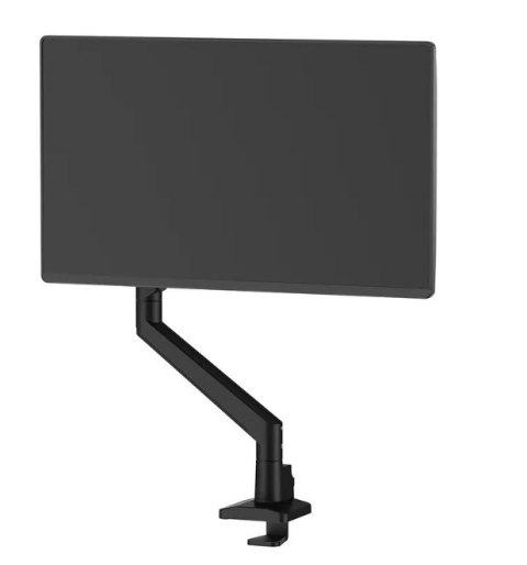 Ramię do monitora DS70-250BL1 NEXT Slim Ramię do monitora DS70-250BL1 NEXT Slim