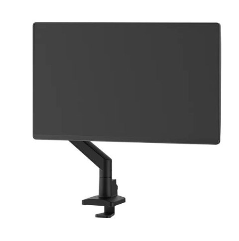 Ramię do monitora DS70-250BL1 NEXT Slim Ramię do monitora DS70-250BL1 NEXT Slim