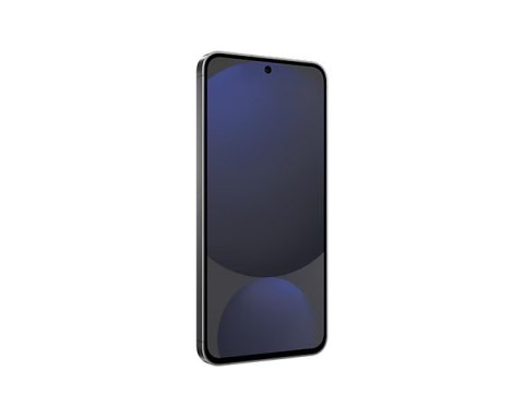 Smartfon GALAXY S24 FE 5G 8/128GB Grafit Enterprise Smartfon GALAXY S24 FE 5G 8/128GB Grafit Enterprise