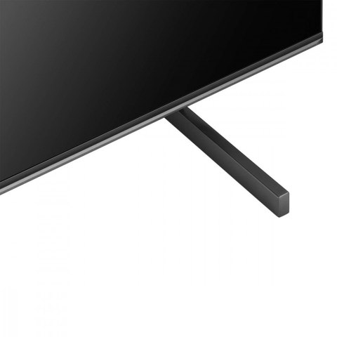 Telewizor MINI-LED ULED 65 cali 65U6NQ Telewizor MINI-LED ULED 65 cali 65U6NQ