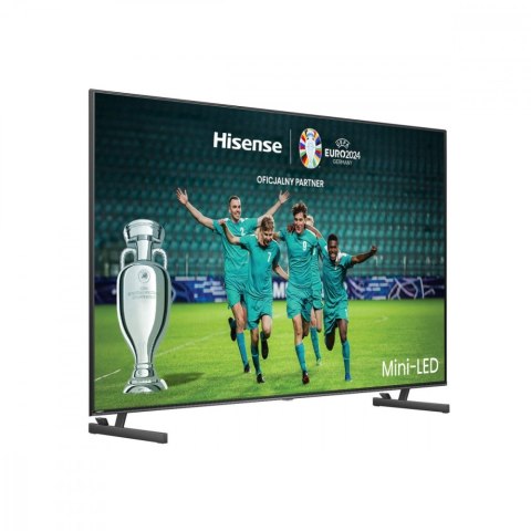 Telewizor MINI-LED ULED 65 cali 65U6NQ Telewizor MINI-LED ULED 65 cali 65U6NQ