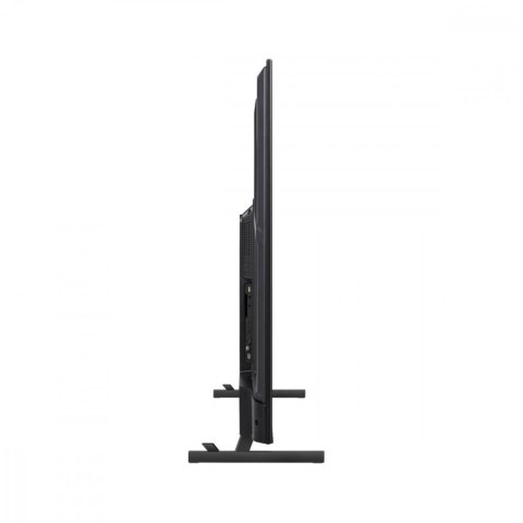 Telewizor MINI-LED ULED 65 cali 65U6NQ Telewizor MINI-LED ULED 65 cali 65U6NQ