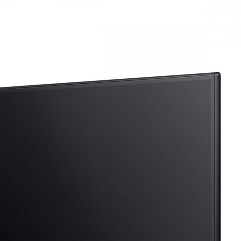 Telewizor MINI-LED ULED 65 cali 65U6NQ Telewizor MINI-LED ULED 65 cali 65U6NQ