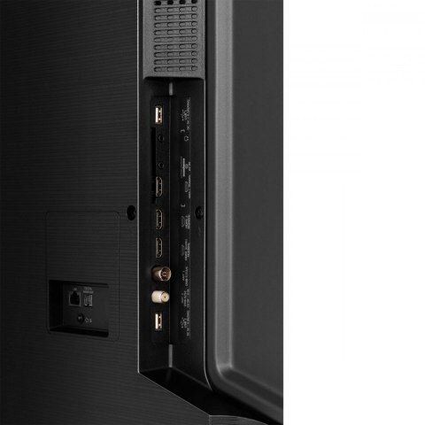 Telewizor MINI-LED ULED 65 cali 65U6NQ Telewizor MINI-LED ULED 65 cali 65U6NQ
