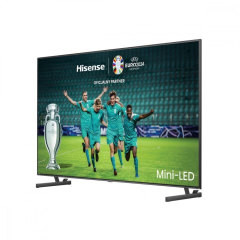 Telewizor MINI-LED ULED 65 cali 65U6NQ Telewizor MINI-LED ULED 65 cali 65U6NQ