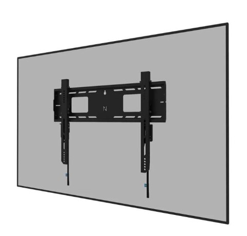 Uchwyt do monitora WL30-750BL16 Uchwyt do monitora WL30-750BL16