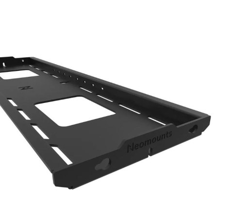 Uchwyt do monitora WL30-750BL16 Uchwyt do monitora WL30-750BL16