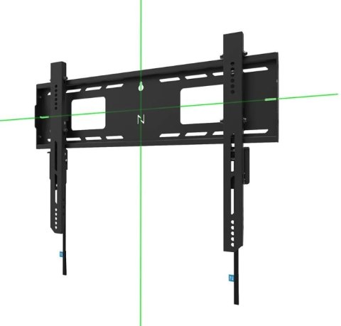 Uchwyt do monitora WL30-750BL16 Uchwyt do monitora WL30-750BL16