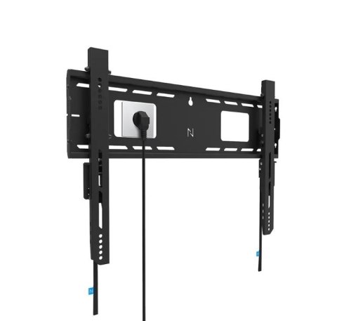 Uchwyt do monitora WL30-750BL16 Uchwyt do monitora WL30-750BL16