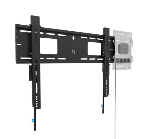 Uchwyt do monitora WL30-750BL16 Uchwyt do monitora WL30-750BL16