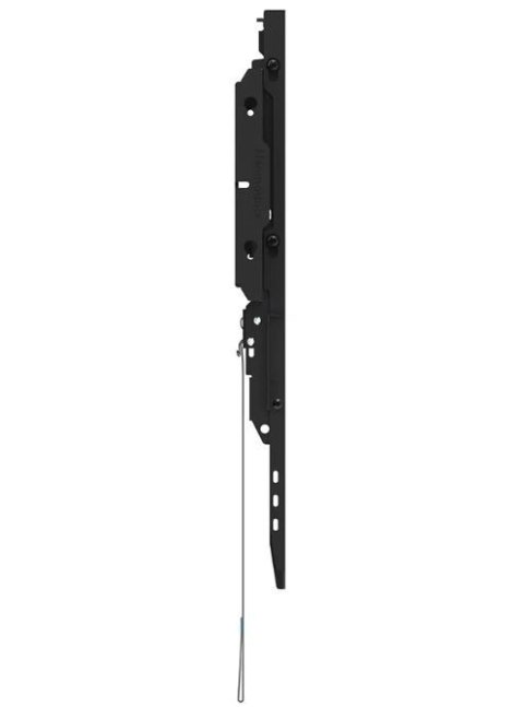 Uchwyt do monitora WL30-750BL16 Uchwyt do monitora WL30-750BL16