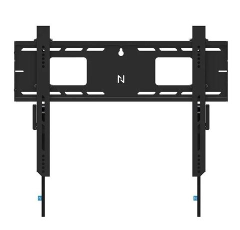 Uchwyt do monitora WL30-750BL16 Uchwyt do monitora WL30-750BL16