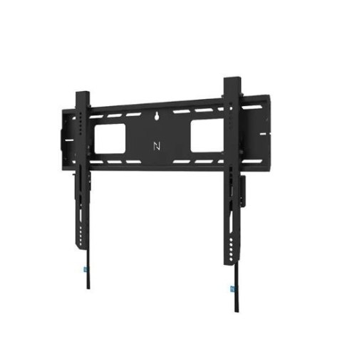 Uchwyt do monitora WL30-750BL16 Uchwyt do monitora WL30-750BL16