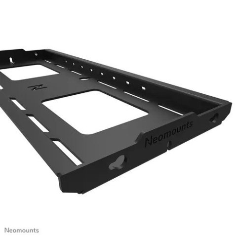 Uchwyt ścienny LEVEL-750 (XL, 100 kg, podpórka, blokowana) Uchwyt ścienny LEVEL-750 (XL, 100 kg, podpórka, blokowana)