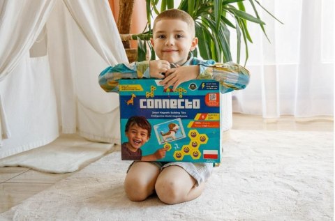 Zestaw Playshifu Connecto Zestaw Playshifu Connecto