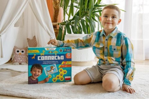 Zestaw Playshifu Connecto Zestaw Playshifu Connecto