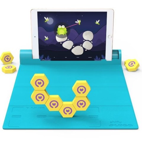 Zestaw Playshifu Connecto Zestaw Playshifu Connecto