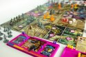 Gra Army of the Dead (PL)