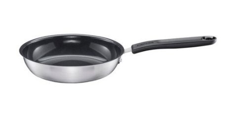 Patelnia ceramiczna Functional Form 20cm 1072249 Patelnia ceramiczna Functional Form 20cm 1072249