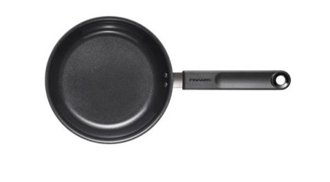 Patelnia ceramiczna Functional Form 20cm 1072249 Patelnia ceramiczna Functional Form 20cm 1072249