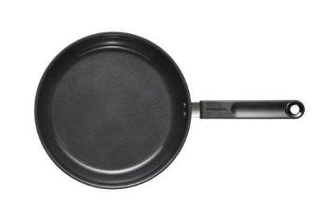 Patelnia ceramiczna Functional Form 26cm 1072311 Patelnia ceramiczna Functional Form 26cm 1072311