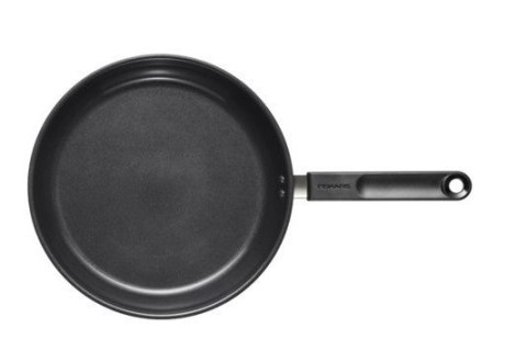 Patelnia ceramiczna Functional Form 28cm 1072312 Patelnia ceramiczna Functional Form 28cm 1072312