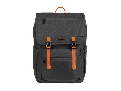 Plecak do laptopa Niala Ginger Orange 15.6 cala 18L Plecak do laptopa Niala Ginger Orange 15.6 cala 18L