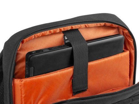 Plecak do laptopa Niala Ginger Orange 15.6 cala 18L Plecak do laptopa Niala Ginger Orange 15.6 cala 18L