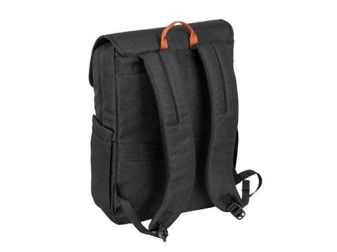 Plecak do laptopa Niala Ginger Orange 15.6 cala 18L Plecak do laptopa Niala Ginger Orange 15.6 cala 18L