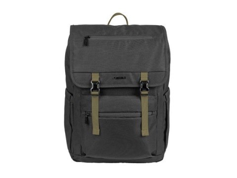 Plecak do laptopa Niala Hunter Green 15.6 cala 18L Plecak do laptopa Niala Hunter Green 15.6 cala 18L
