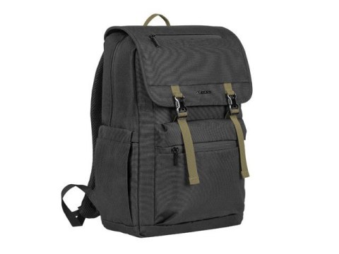 Plecak do laptopa Niala Hunter Green 15.6 cala 18L Plecak do laptopa Niala Hunter Green 15.6 cala 18L