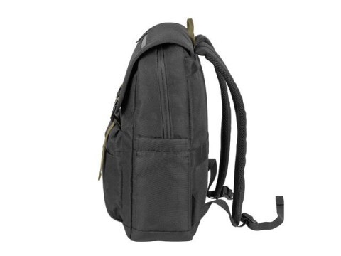 Plecak do laptopa Niala Hunter Green 15.6 cala 18L Plecak do laptopa Niala Hunter Green 15.6 cala 18L