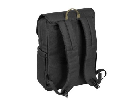 Plecak do laptopa Niala Hunter Green 15.6 cala 18L Plecak do laptopa Niala Hunter Green 15.6 cala 18L
