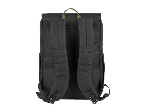 Plecak do laptopa Niala Hunter Green 15.6 cala 18L Plecak do laptopa Niala Hunter Green 15.6 cala 18L