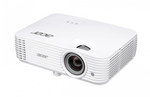 Projektor H6830BD DLP 4K 3800/10000:1/2xHDMI/4kg Projektor H6830BD DLP 4K 3800/10000:1/2xHDMI/4kg