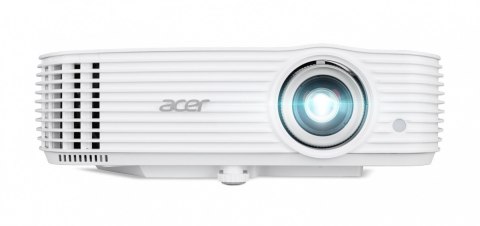 Projektor H6830BD DLP 4K 3800/10000:1/2xHDMI/4kg Projektor H6830BD DLP 4K 3800/10000:1/2xHDMI/4kg
