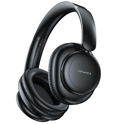 Słuchawki Bluetooth nauszne A996 Pro ANC Redukcja szumów Słuchawki Bluetooth nauszne A996 Pro ANC Redukcja szumów