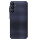 Smartfon GALAXY A25 5G 6/128 GB Czarny +1Y Care