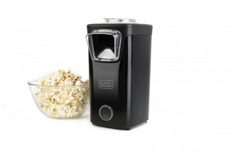 Urządzenie do popcornu BXPC1100 Urządzenie do popcornu BXPC1100