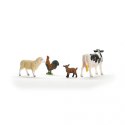 Zestaw startowy Farm World Farma