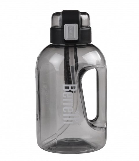 Butelka na wodę BR-0206 1500 ml Butelka na wodę BR-0206 1500 ml