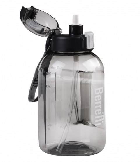 Butelka na wodę BR-0206 1500 ml Butelka na wodę BR-0206 1500 ml