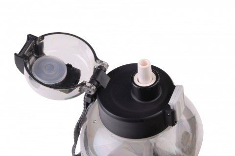 Butelka na wodę BR-0206 1500 ml Butelka na wodę BR-0206 1500 ml