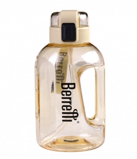 Butelka na wodę BR-0213 1500 ml Butelka na wodę BR-0213 1500 ml