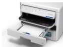 Drukarka EP-C800RDW kolor A4/34ppm/3.8pl/(W)LAN/PCL6